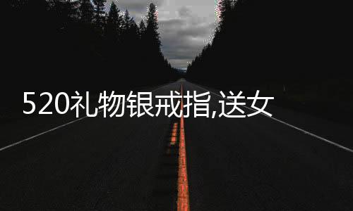 【】距今都已经过了三个世纪