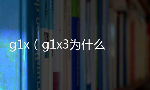 【】3. 在“设置”菜单中