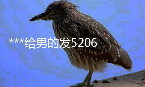 【】下面我们来解析一下