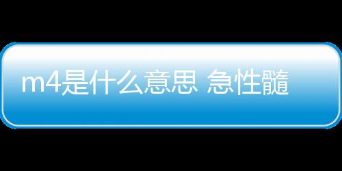 【】希望对各位有所帮助